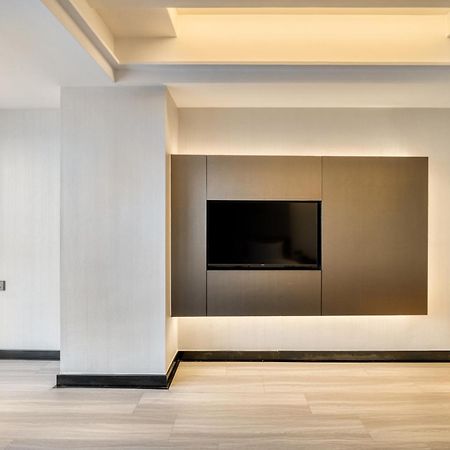 Yiwu International Mansion Hotel Ngoại thất bức ảnh