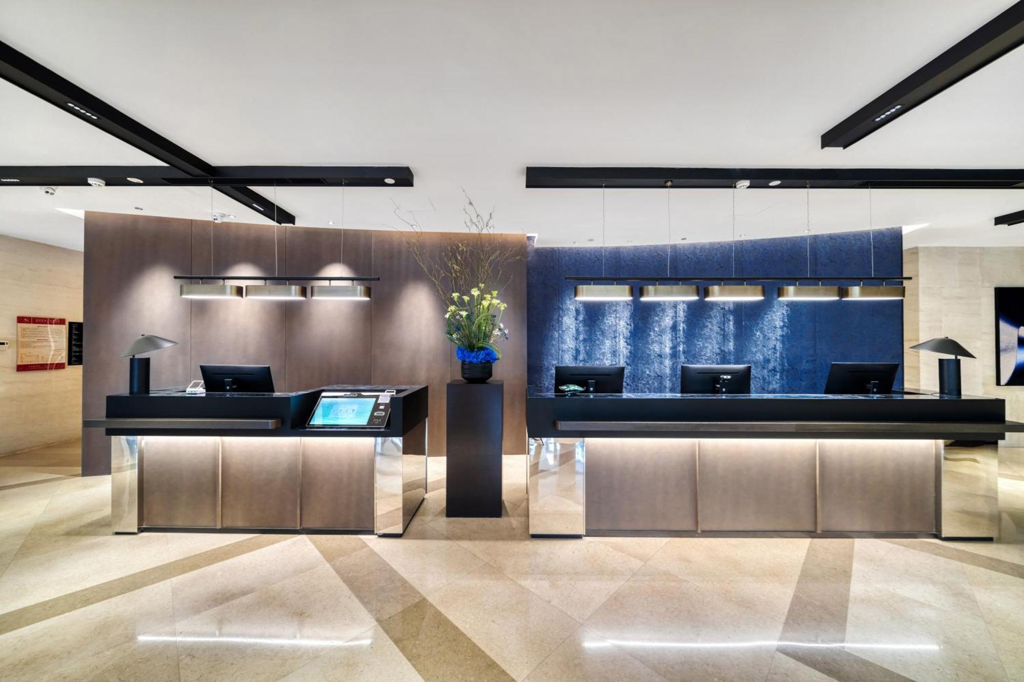 Yiwu International Mansion Hotel Ngoại thất bức ảnh