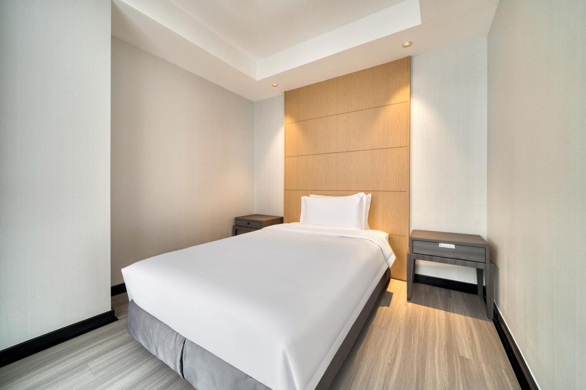 Yiwu International Mansion Hotel Ngoại thất bức ảnh